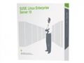 SUSE Linux Enterprise Server 10 for IBMPOWERͼƬ