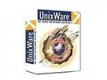 SCO Unix Ware7.1(5û)