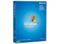 Microsoft Windows XP Professional x64 Edition COEM