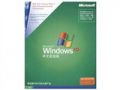 Microsoft Windows XP ļͥ(ʰ)ͼƬ