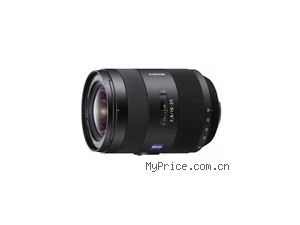 SONY Vario-Sonnar T* 16-35mm F2.8 ZA SSM