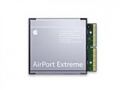 ƻ AirPort Extreme Card