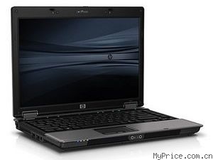 HP Compaq 6535b(VQ105PA)