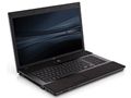 HP ProBook 4710s(VX597PA)