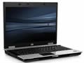 HP EliteBook 8530p(VK228PA)