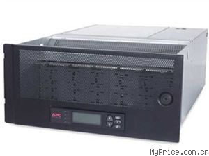 APC PDPM138H-5U