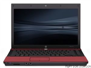 HP ProBook 4411s(VX595PA)