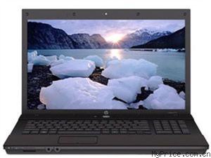 HP ProBook 4416s(VT172PA)