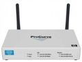  ProCurve Wireless Access Point 10ag ȫ(J9141A)ͼƬ