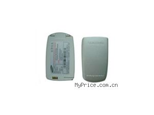  E708 701-800mAh