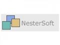NesterSoft Work Time()