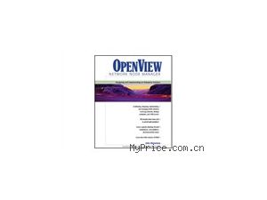  OpenView NNM SE pk 7.01(250û)