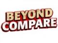 Scooter software Beyond Compare(50-99û)