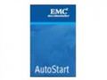EMC Legato Autostart For Linux(״ΰװ)