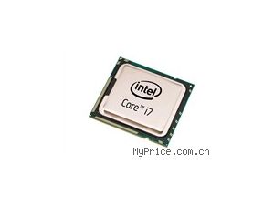 Intel  i7 860S(ɢ)