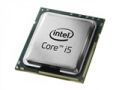 Intel  i5 750S(ɢ)