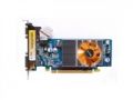 ̩ GeForce 210 Synergy Edition 512MͼƬ