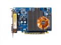 ̩ GeForce GT220(ZT-20201-10L)ͼƬ