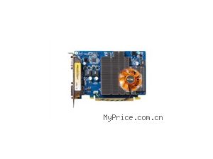 ̩ GeForce GT220(ZT-20201-10L)
