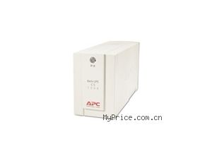 APC BK1000Y-CH