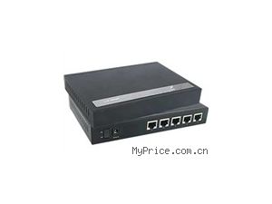 ipTIME IP-SG1005