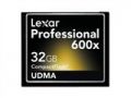 ׿ɳ CF UDMA CF 600X(32GB)ͼƬ