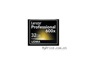 ׿ɳ CF UDMA CF 600X(32GB)