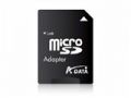  MicroSD/TF(1GB)ͼƬ