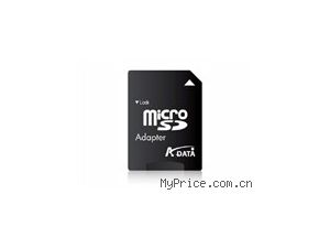  MicroSD/TF(1GB)