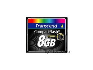  CF 300X (8GB)
