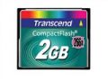  CF 266X (2GB)