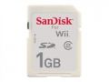 SanDisk SD Ϸ(1GB)