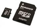  MicroSD/TF (1GB)