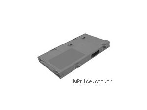 DELL 9T255(3800mAh)