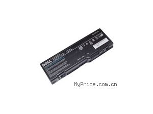 DELL G5260(4800mAh)