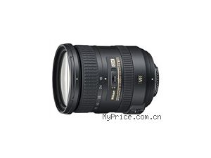 ῵ AF-S DX 18-200mm f/3.5-5.6G ED VR II