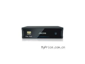 AOCOS HD300