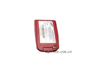  T508 600-700mAh