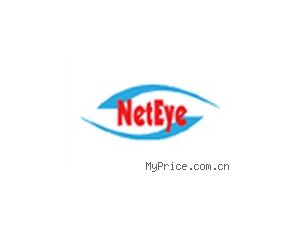  NetEye IDS2400-FE1-GE1