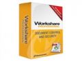 Workshare Professional 4.5-1-Yr &2-Yr Term License BIANNUAL