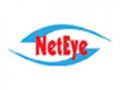 NetEye IDS2200-FE1-XE2