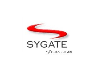 SYGATE Home Network û(Ӣİ)