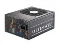 CoolerMaster UCP 900W(RS-900-AAAA-A3)