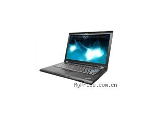 ThinkPad T400S 2815H16