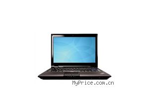 ThinkPad SL300 2738A43