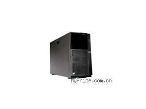 IBM System x3500 M2(783962C)