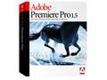 ADOBE Premiere Pro 1.5