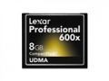 ׿ɳ CF UDMA CF 600X(8GB)