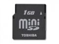 ֥ miniSD (1GB)ͼƬ