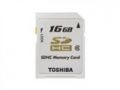 ֥ SDHC Class6 (16GB)ͼƬ